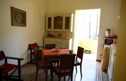 Le Gemme di Pigna - Foto 24