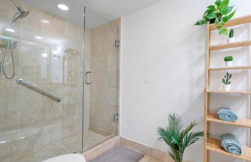 Avi Lux Stay - Foto 72