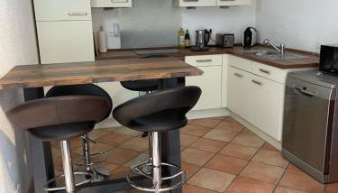 Wohlfühl- Wohnung - Foto 5