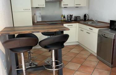 Wohlfühl- Wohnung - Foto 5