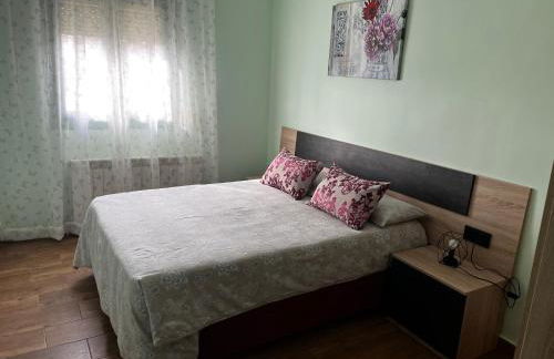 Casa Rural Chincha - Foto 59