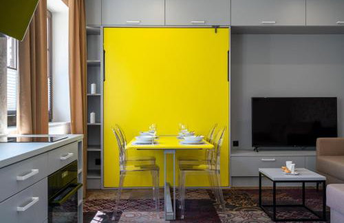 Carp&Bed Zator - Foto 80