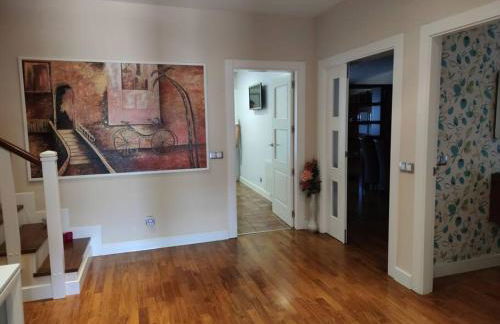 LA CASA DE ELENA - Foto 11