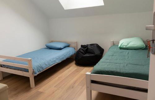 Duplex la galerie - Foto 2