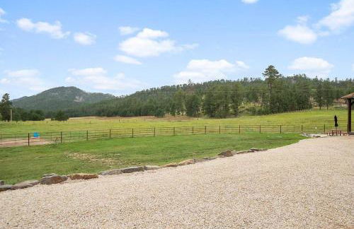 Hot Shot Hideaway - Foto 15