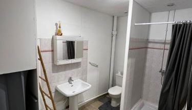 Beau studio - Photo 2