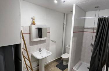 Beau studio - Photo 2