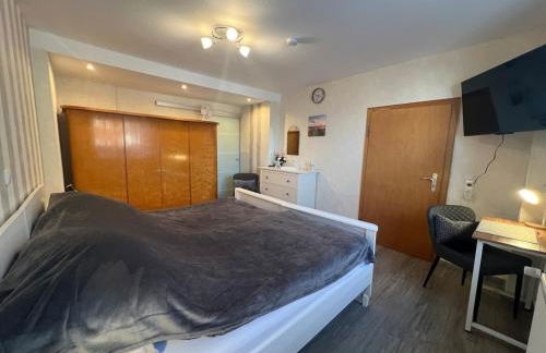 Fewo Eulenblick - Foto 42