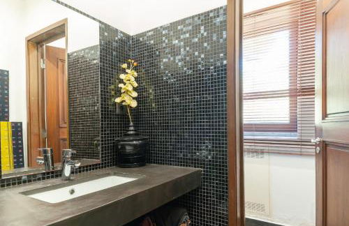 Villa Maxima - Foto 14