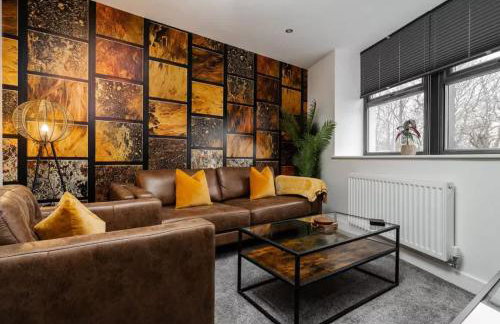 Victoria Place - Foto 1