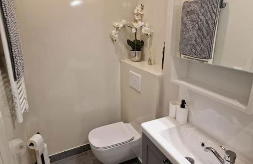 CASITA aux portes de paris - Foto 14