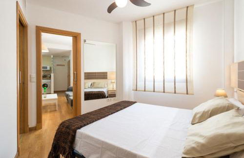 LU&CIA City Centre Victoria 6 - Photo 14