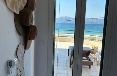 Atelié Γιούλη - Foto 18