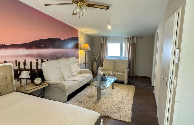 Ferienhaus Breisach - Foto 13