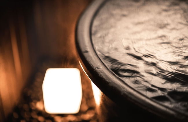 Hana-No-Mizuumi Hotel - Foto 37