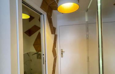 Appartement Saint-Tropez next to beach and city center - Photo 11