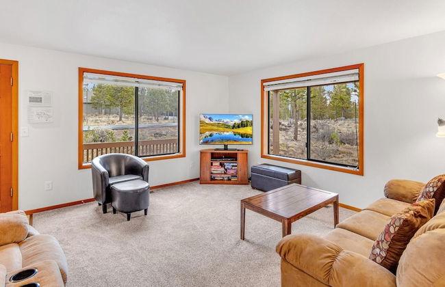 Red Alder Lane 1 - Foto 16