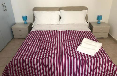 Camelia Apartment - Foto 9