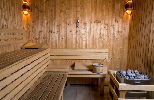 Holiday apartment with 8 bedrooms - Foto 22