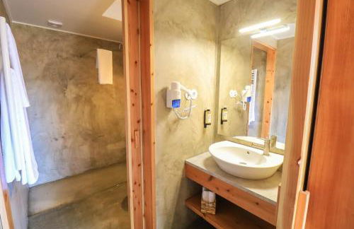 QUINTA DO FALCÃO - Foto 18