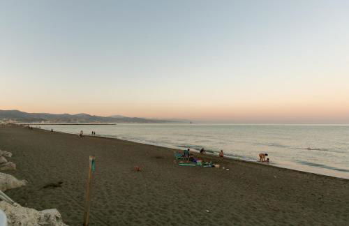 La casita de Sacaba Beach - Photo 45