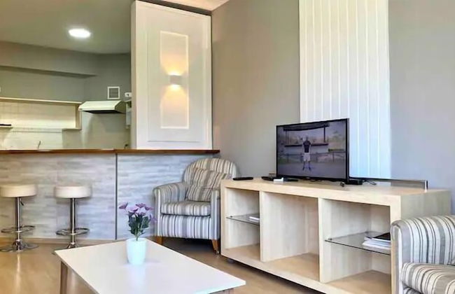 SEQ - Sequoia Alphaville By Anora Spaces - Foto 62