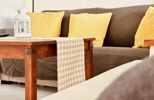 Un Mar Azul que Brilla - Foto 32