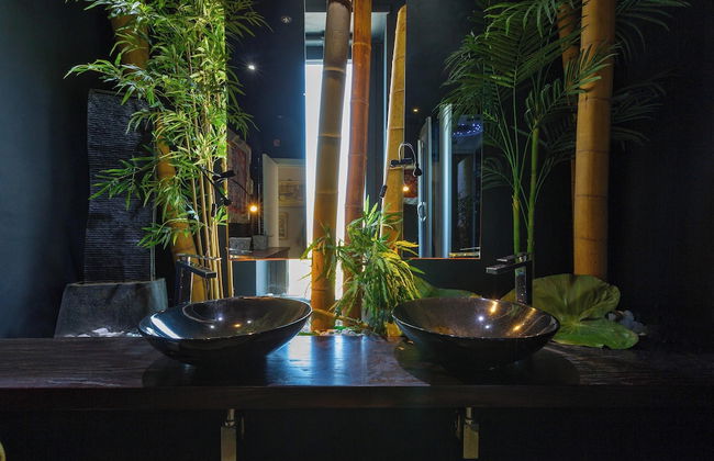 4179 Villa Sueño By Perle di Puglia - Foto 36