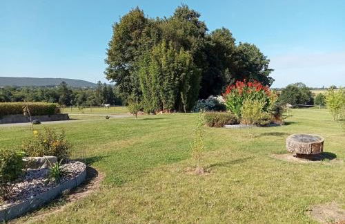 Ti Gwen charming cottage in Douarnenez Bay - Foto 23