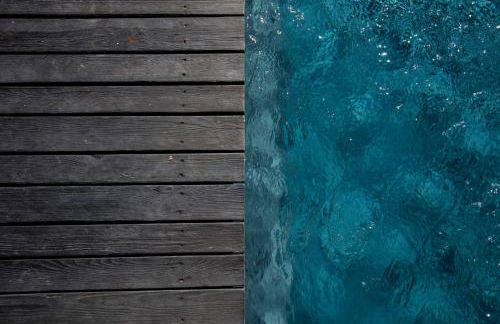 ROSTAGNI1834: VILLA WITH 2 APTS AND POOL IN THE BAROLO REGION - Foto 10