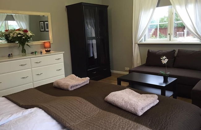 The White House - Foto 9