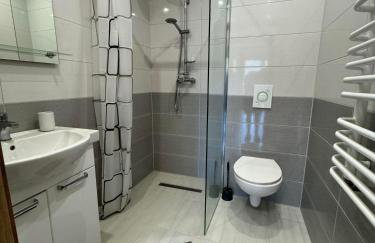 Domek na Skarpie - Foto 14