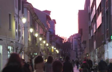 Casa Luna tra Como e Milano - Photo 15