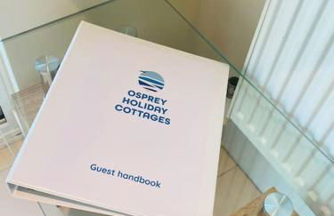 Seascape Apartment - Photo 9