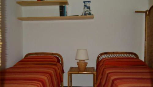 Green House - Foto 4