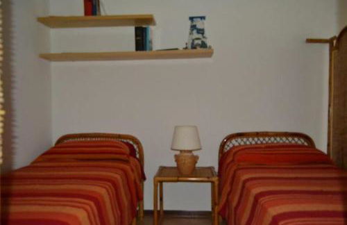 Green House - Foto 4