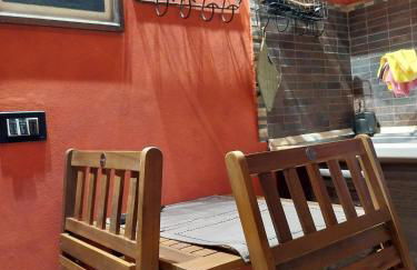 Casita Esperanza - Foto 16