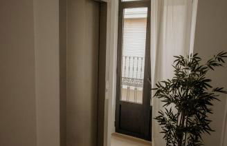 Casa da Catedral Ramona - Foto 40