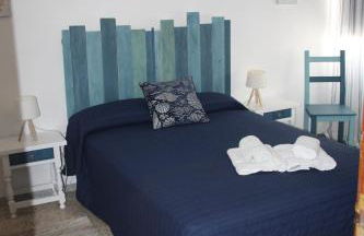 APTO 1103 MESA DEL MAR - Foto 28