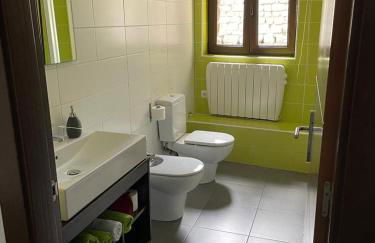 Apartamentos Los Tojos - Foto 20