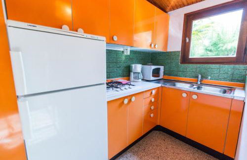 Résidence les Arbousiers - Foto 8