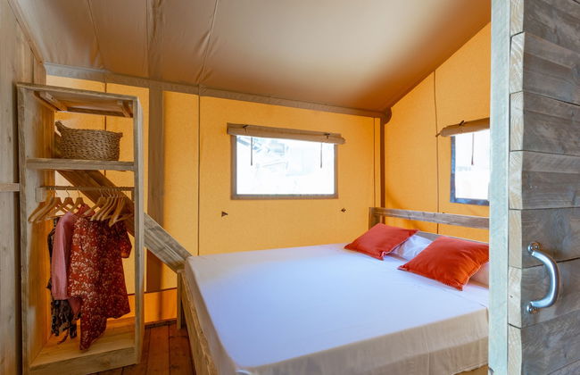 Camping Village Riva Blu - Foto 12