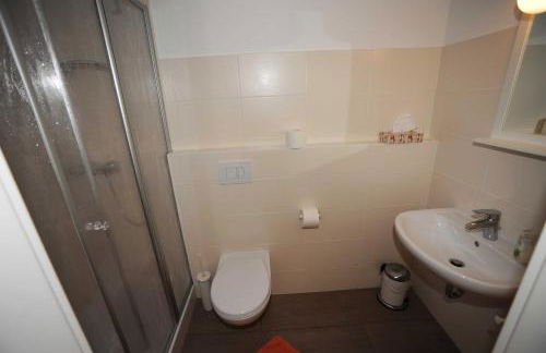 Landhaus Julia, 65331 - Foto 17