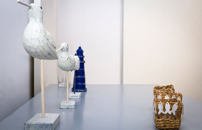 Spacious Apartment in Donnalucata - Photo 7