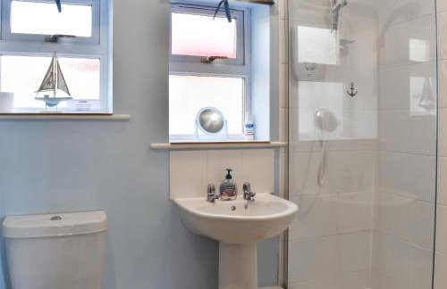 15 Pebble Cottage - Foto 12