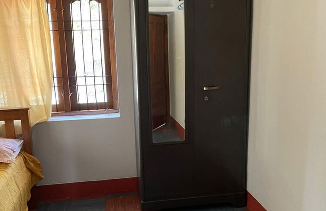 Captivating 7-bed Villa in Kottapuram - Foto 5