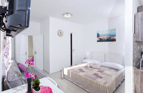 Apartment Biokovo Nature Park - Foto 10