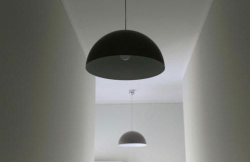 Villa delle Rose - Foto 16