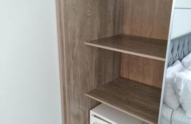 Alphaville Stadium Residence - Foto 38