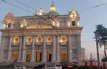 Holiday Gold - Foto 53